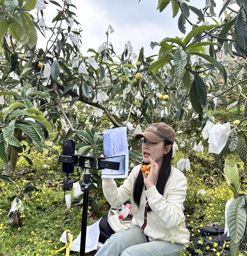 d4d9d9406fa3503733066cbce63ab48