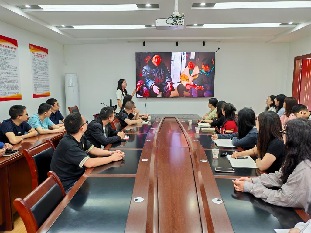 微信图片_20240516104928