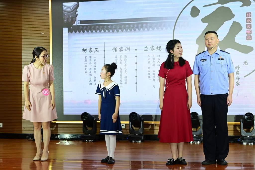 微信图片_20240519163524