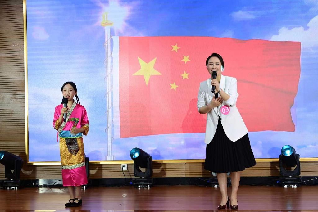 微信图片_20240519163614
