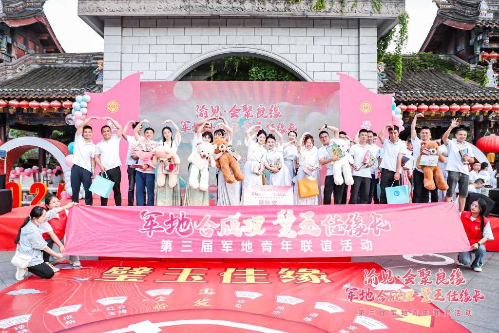 IMG_6163-202405191728078627-62d91eb27b357-42113058-无分类