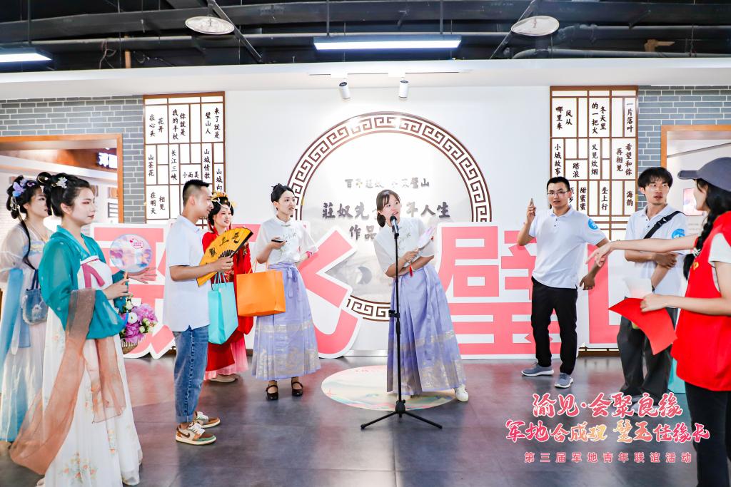 IMG_5726-202405191728078627-62d91eb27b357-42106781-无分类
