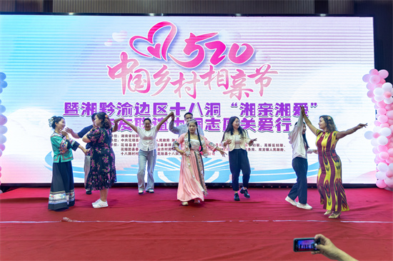 317f80fa943325e2c4bfd518c08d377