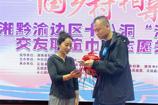 fb0551a4b86dd88678eddf5456aba36