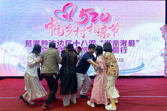 ffe43b03b20a5a387afcab98f99a49f