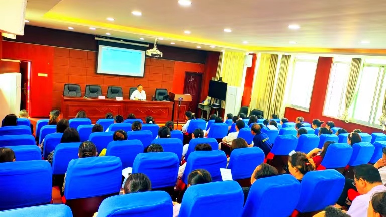 微信图片_20240529173357