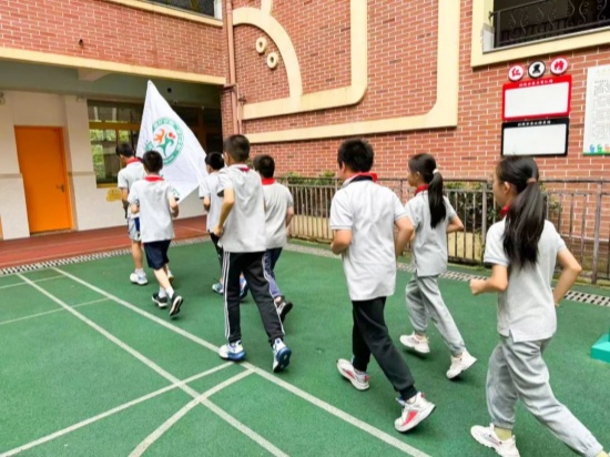 微信图片_20240613092551_副本