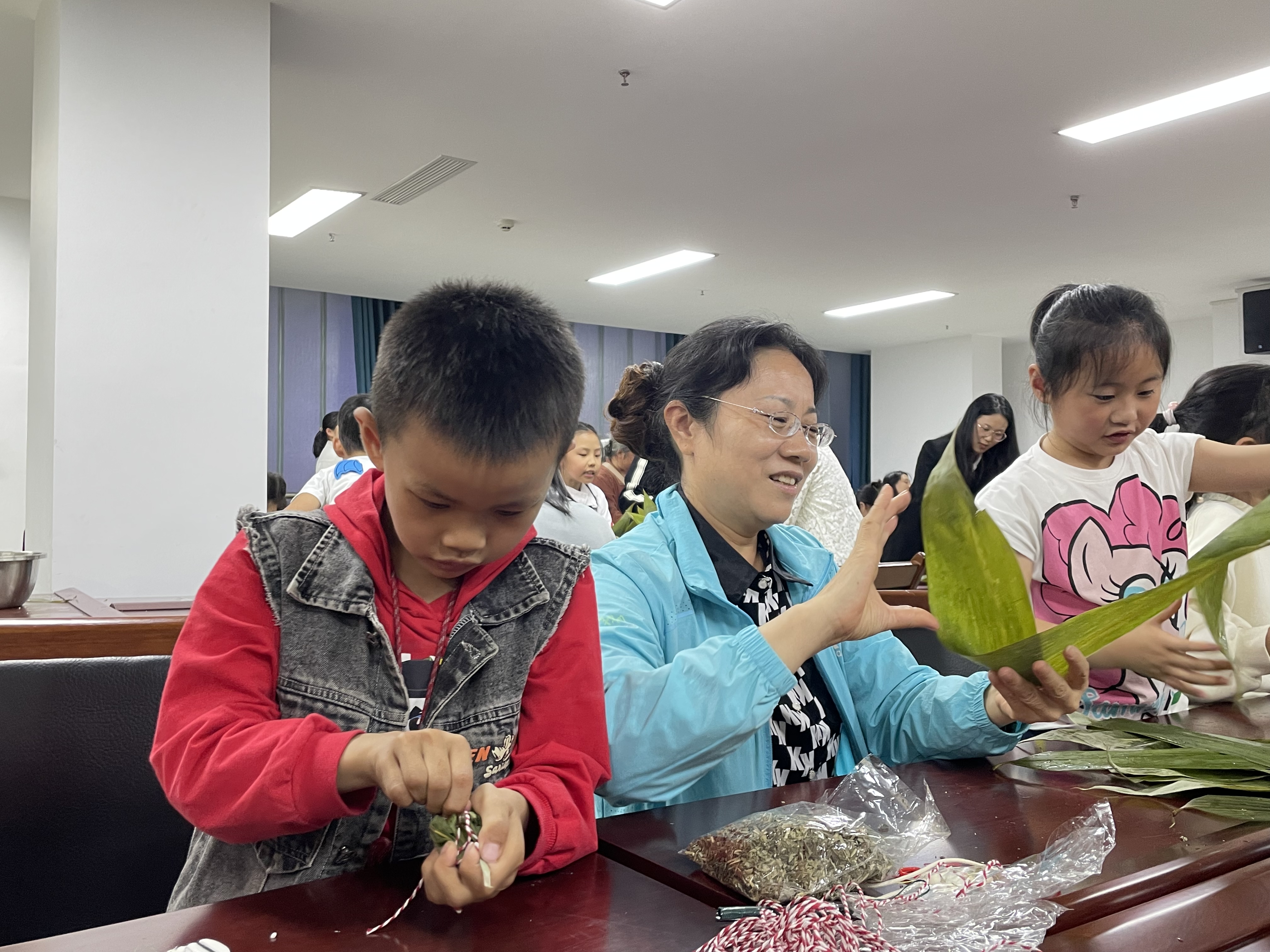 17a0e391d7660653bb2e38f546af38c