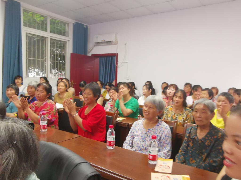 微信图片_20240618142236