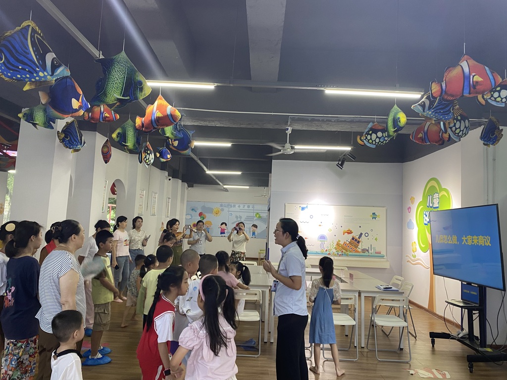 23d84827d3c25a3d36ad9e10f2ccc49