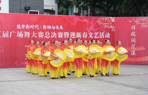 Cropped by 华龙芯 2025-01-14 10:29:55