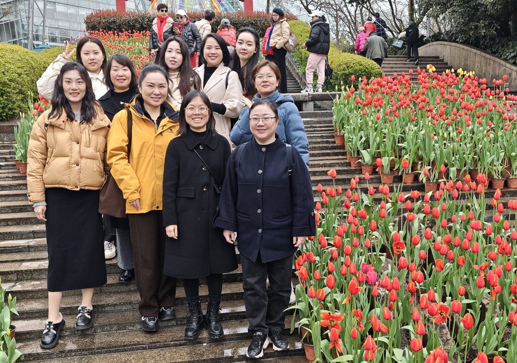 mmexport1741322605926