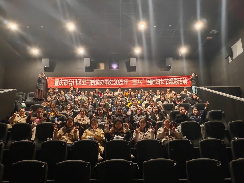 7489986a7d570a73d67b48c19820522c