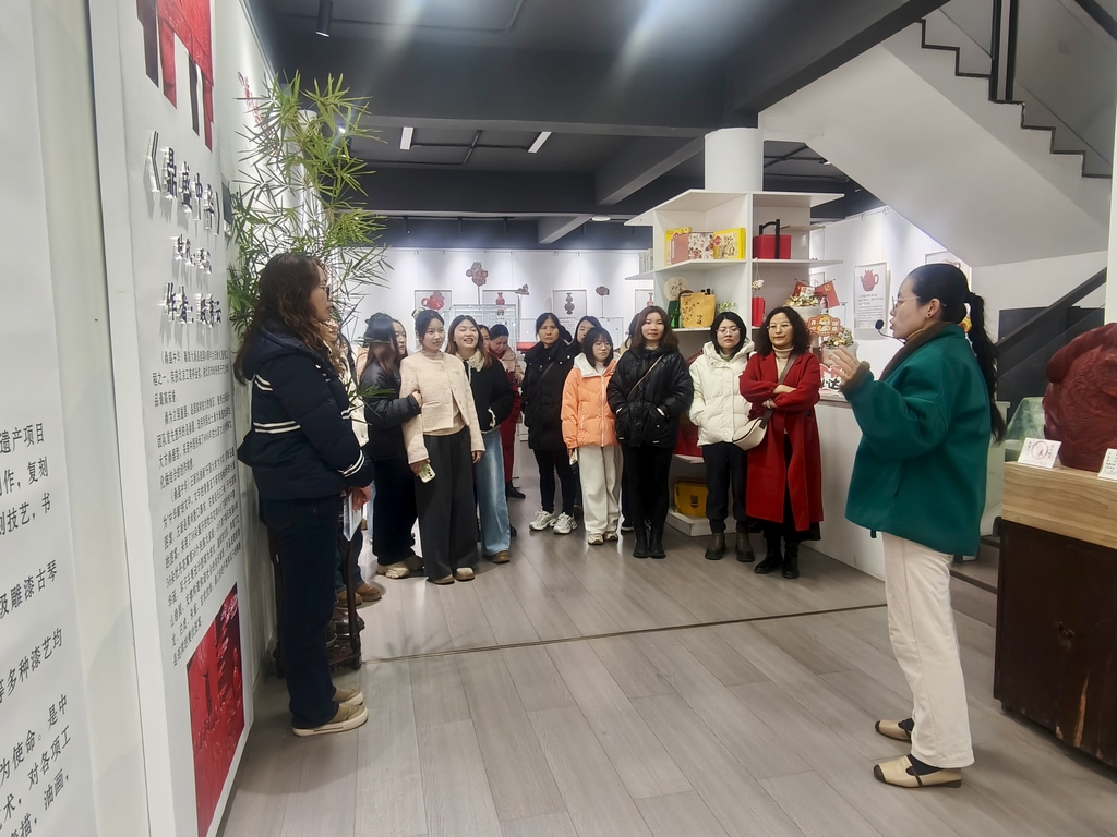 微信图片_20250310102636