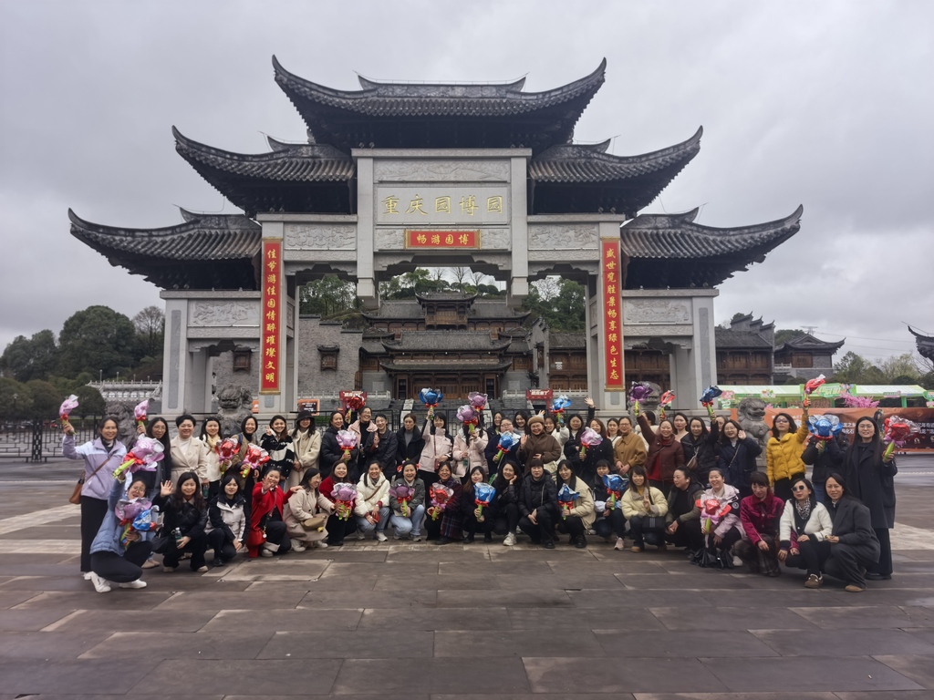 32161ef052b12ac19e3884b68bf0780