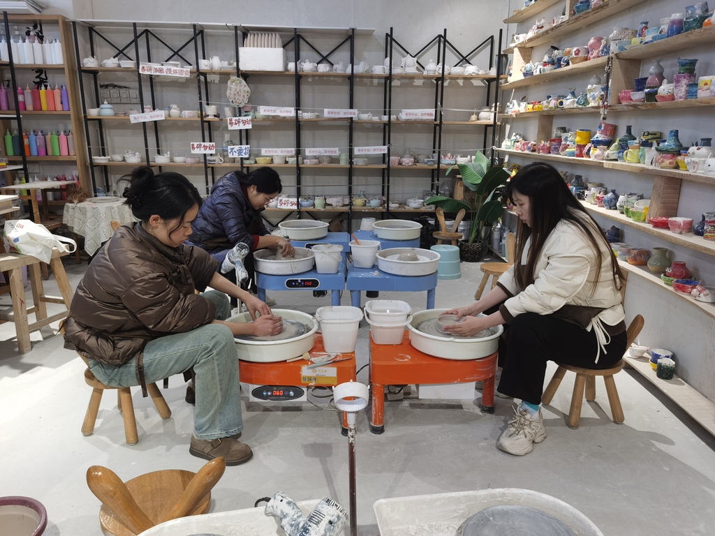 5e88cefdf122b519bee9529f32b4879c