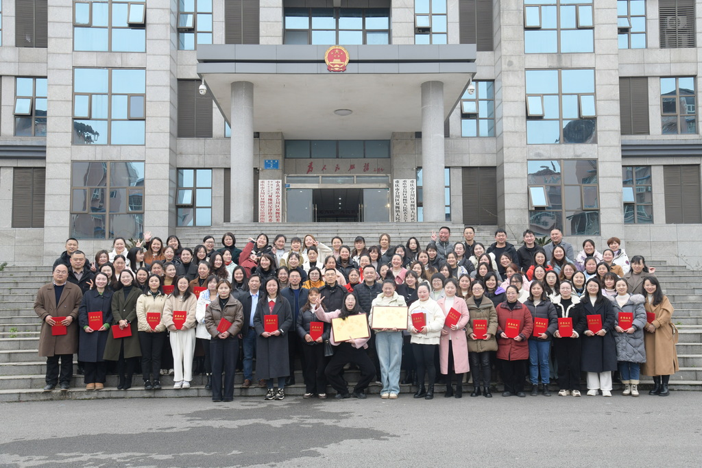 22ffdd1473bdca7b6215080d683ac7c3