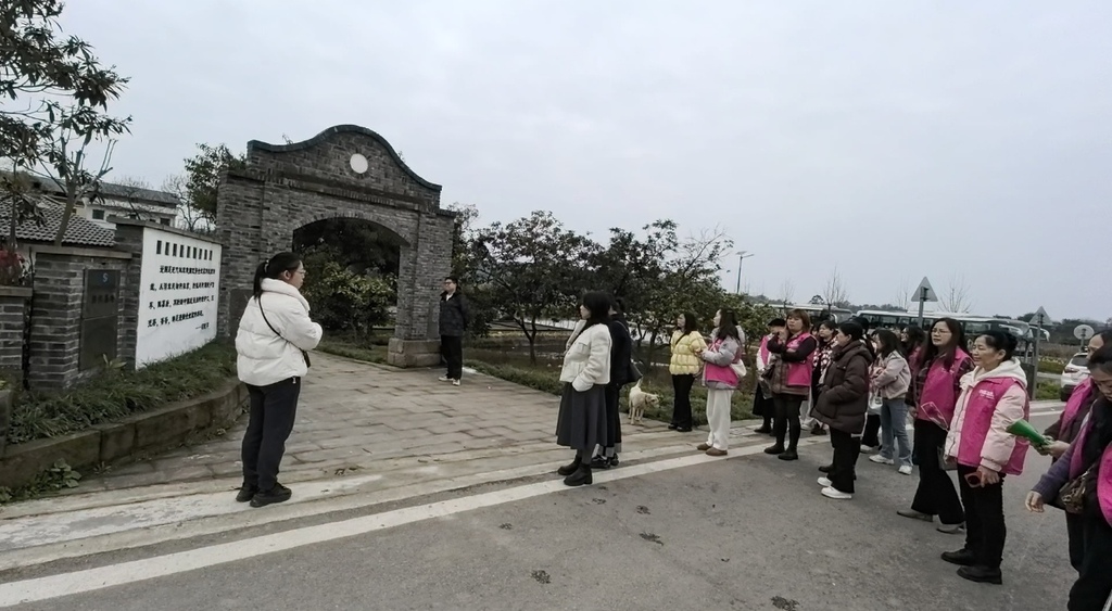 625085f868a4ebff005970a05dfd3b0f