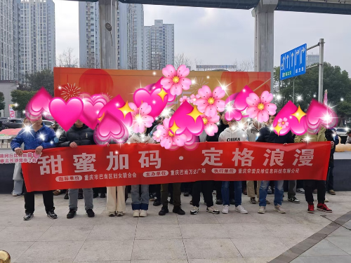 Cropped by 华龙芯 2025-03-31 17:38:22