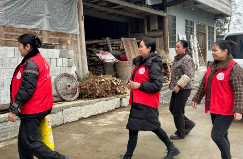 Cropped by 华龙芯 2025-04-14 14:30:04