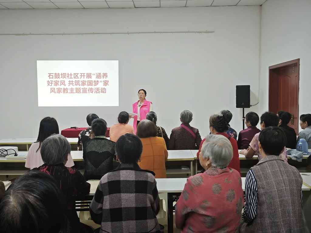 04587FD13C2682A88BBEF50C25AAEB0E