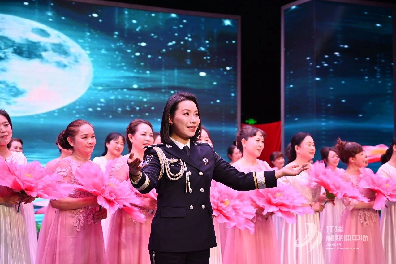 微信图片_2026-03-11_163727_802