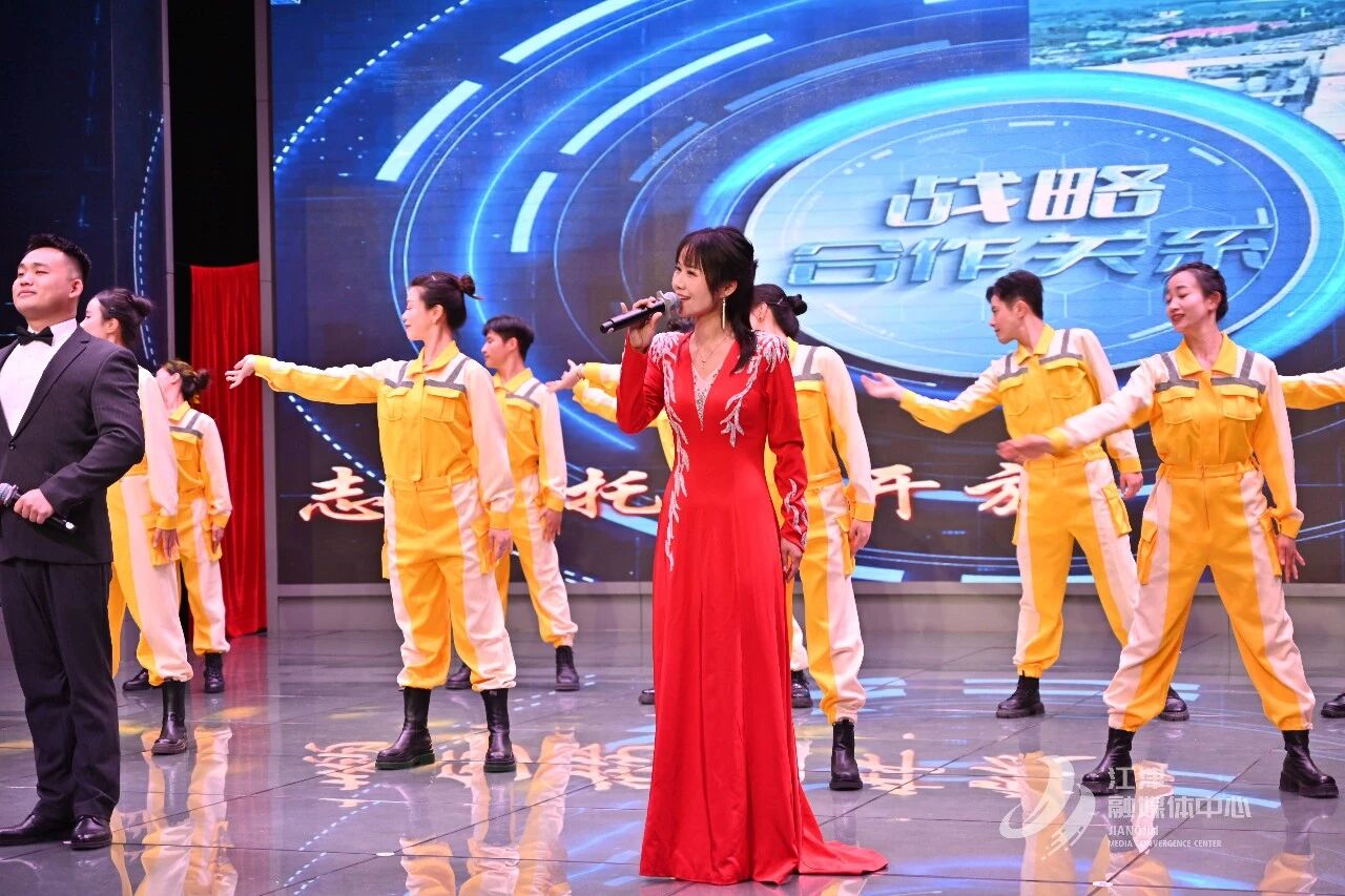 微信图片_2026-03-11_163718_618