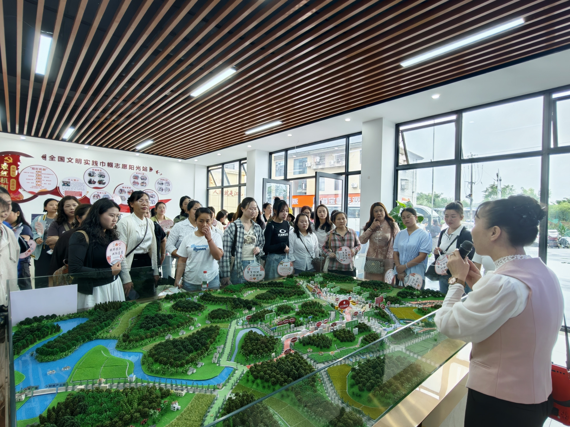 微信图片_20260625134639_675_32