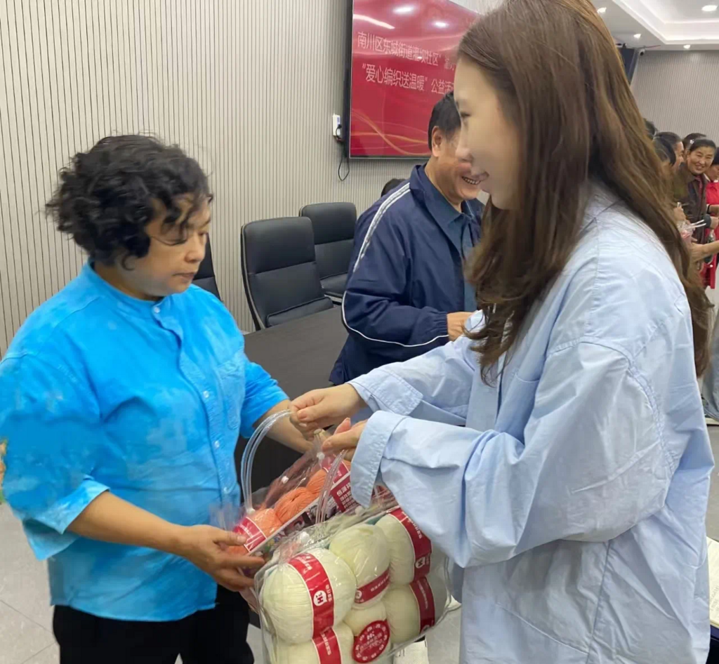 微信图片_20241023101923