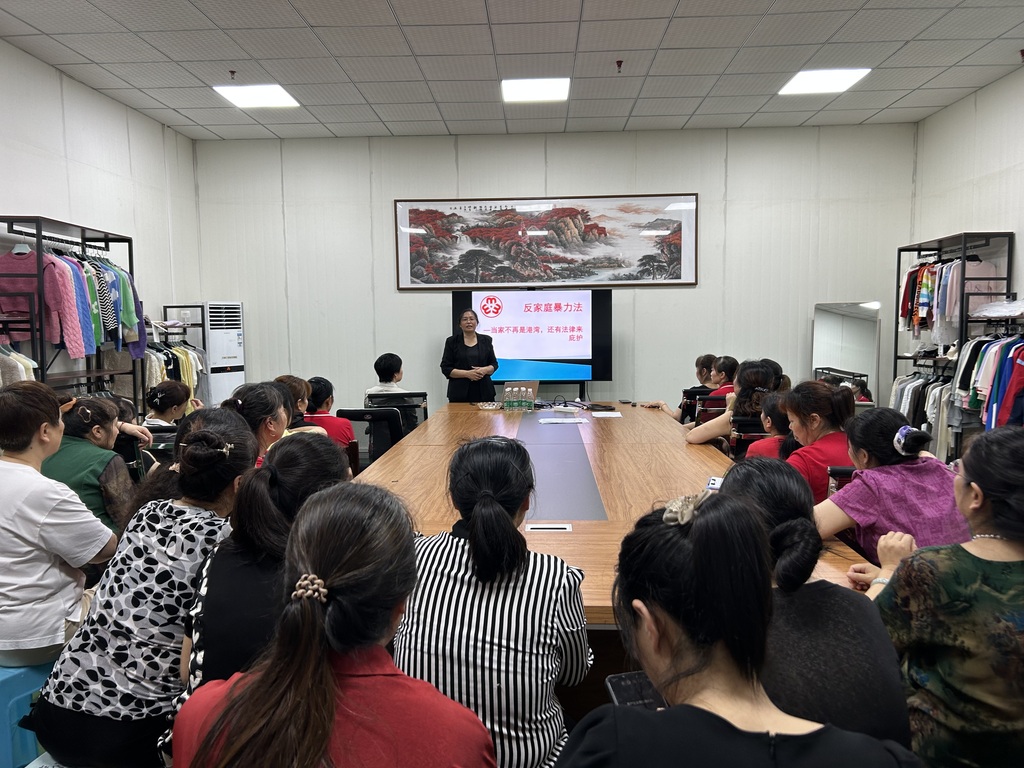 反家庭暴力法陈嘉3