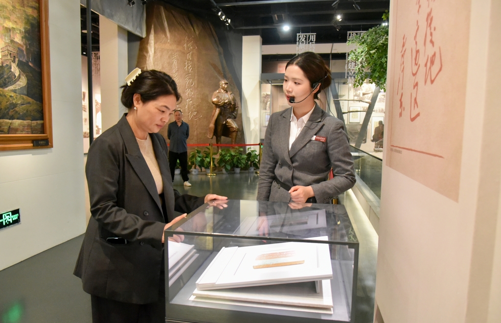 b00a2db2fbfec61fd3b1bb0ded642bb