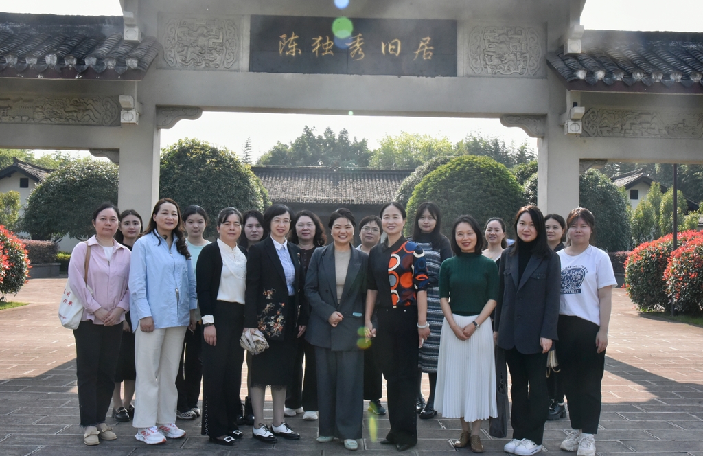 e162b759db97f1741a8fdcde5a16425