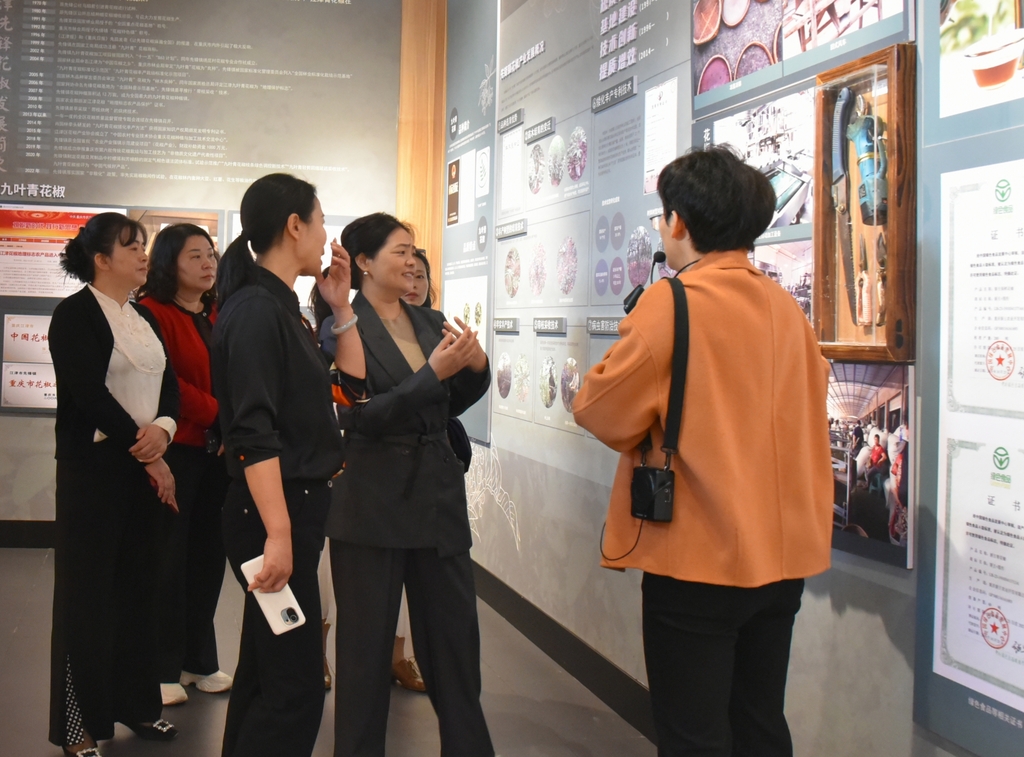 67d21e02680f7a5b003c03c4031b0ca