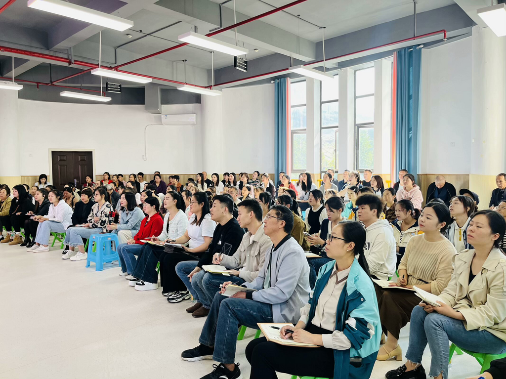 1f0816806ea10313e500d2d03fef1a2