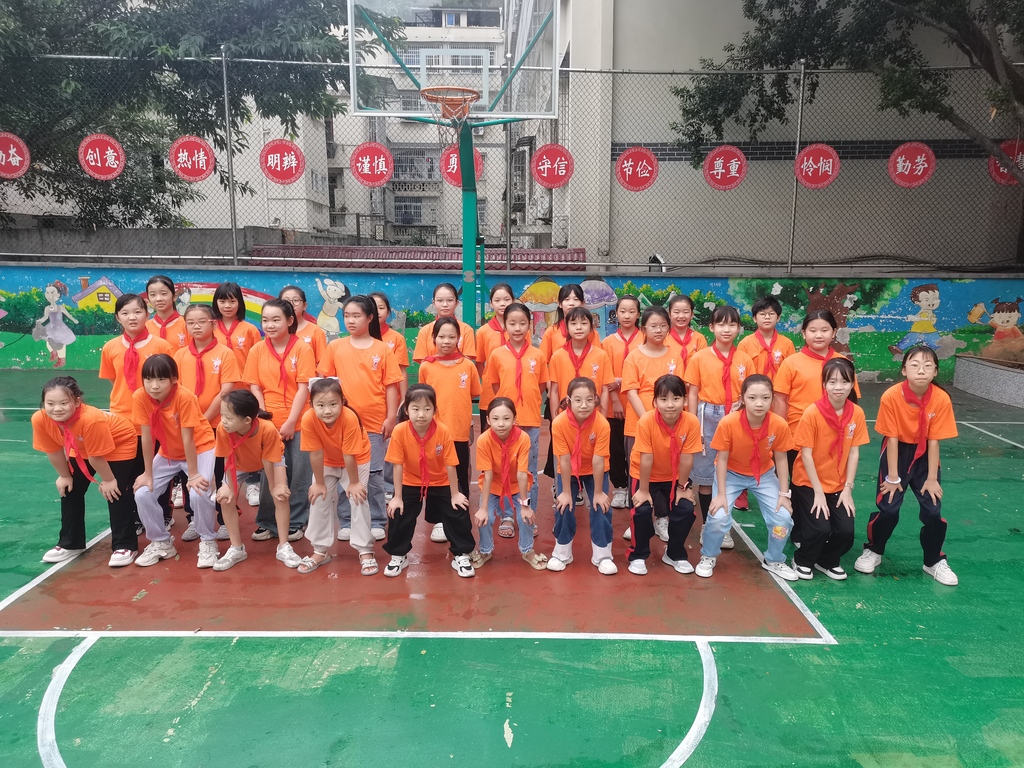 微信图片_20241008104915