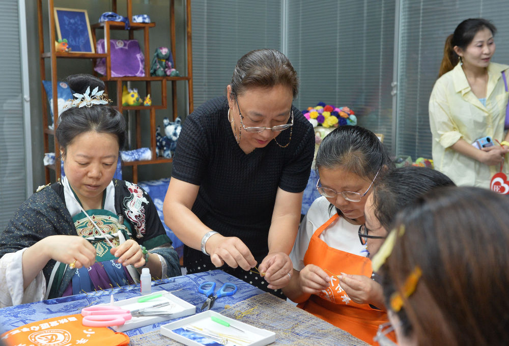 GcqfshC007016_20240925_CBMFN0A004