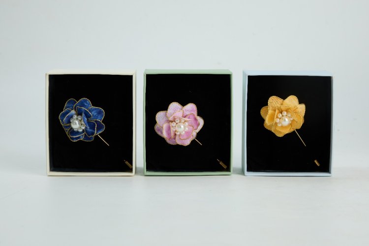 JhJD4u6V-1731313154763_preview