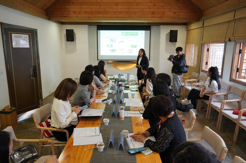 DSC04812_毒霸看图