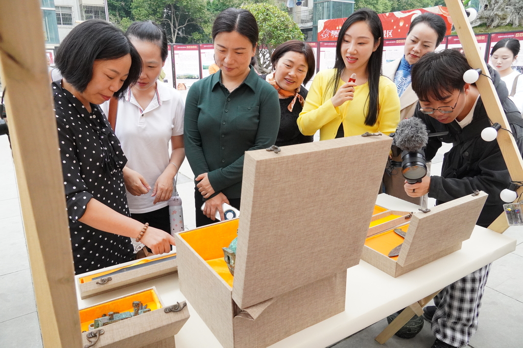 微信图片_20241029172124