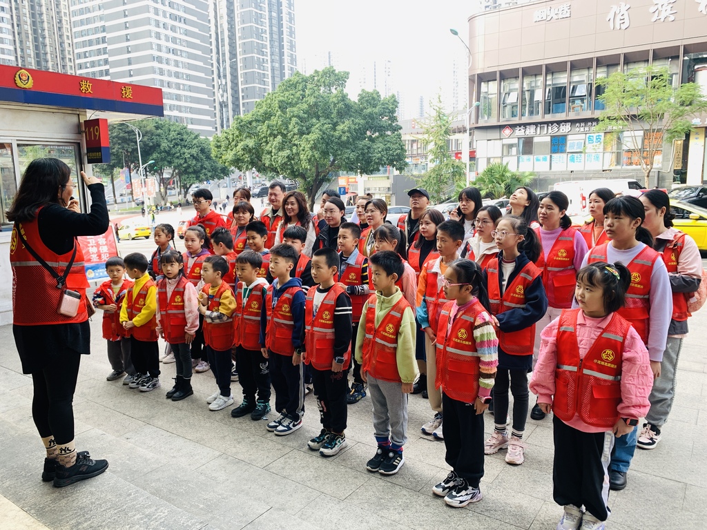 微信图片_20241111171149