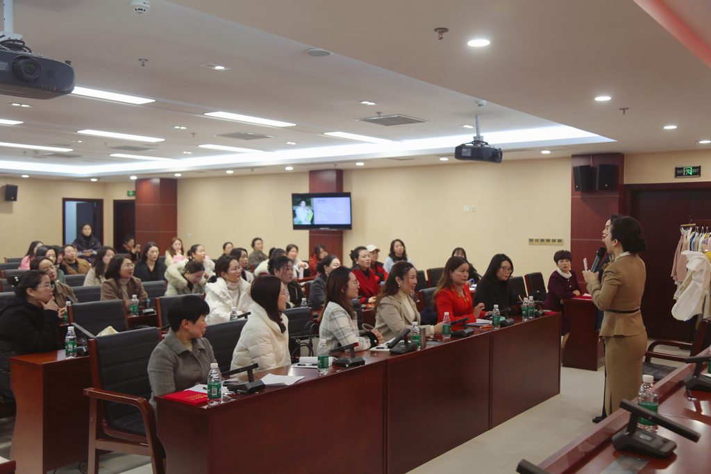 微信图片_20241202151832