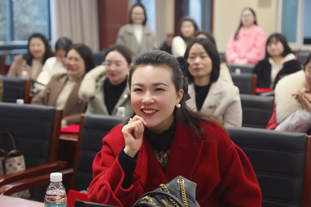 微信图片_20241202153832