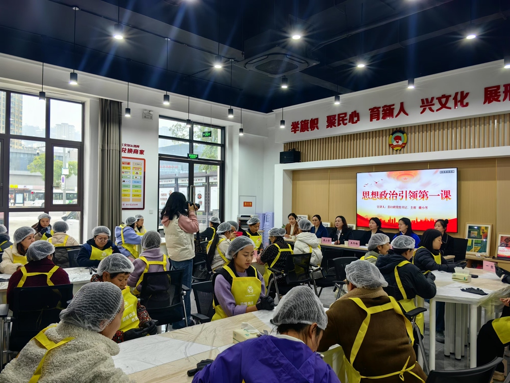 c06769e02a72ff6e8032ecb12546ddd