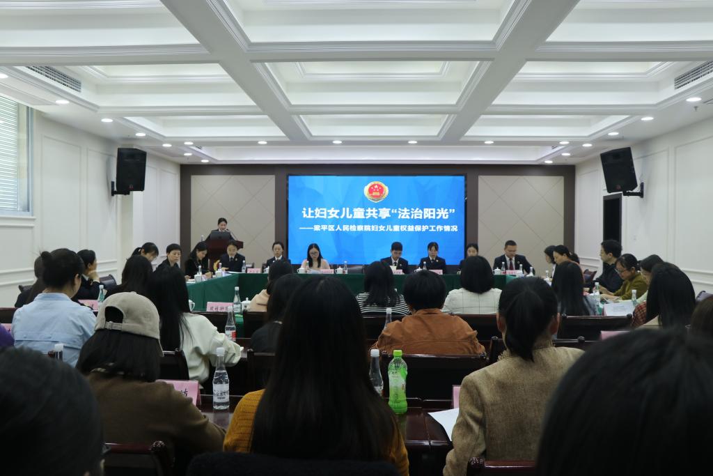 ad8ccbe98869b95ccfc78f4236c2633