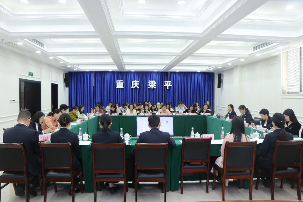 184d05e737bbe93c2be67bf98c0ea4f