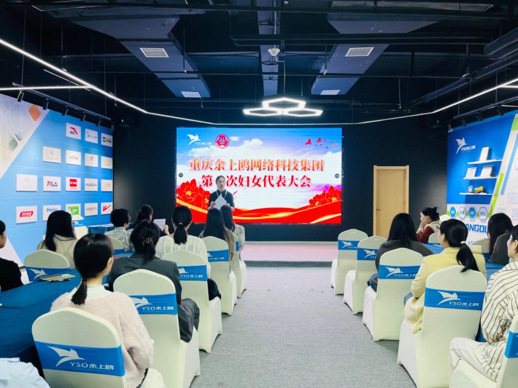 微信图片_20240612181555