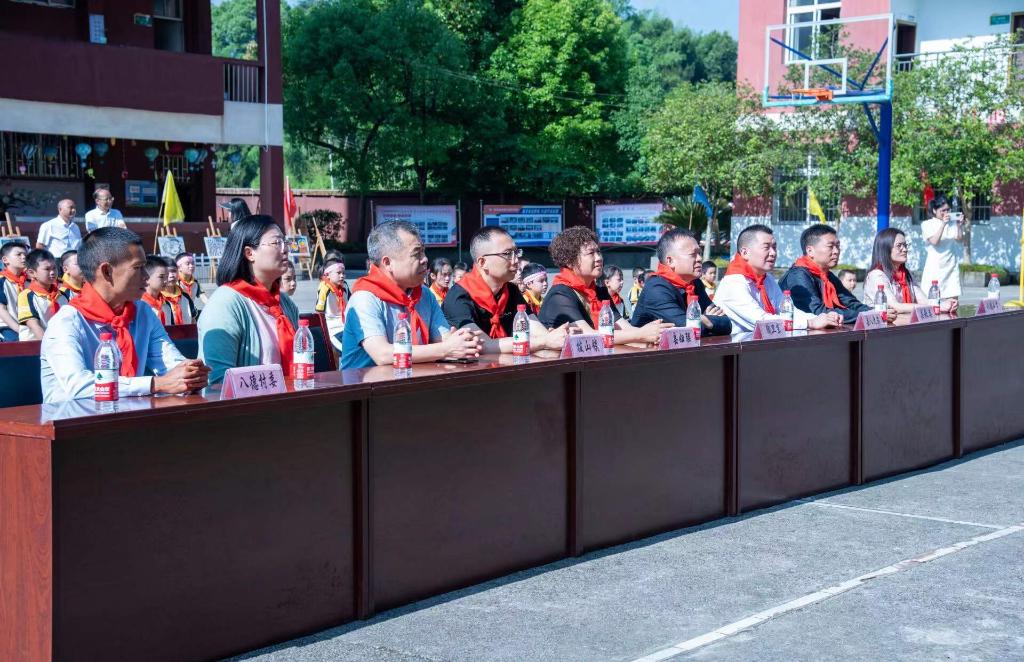 e892c7c6d9f05ca1823428aad6a40f1