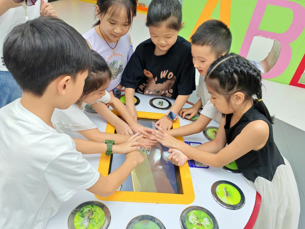 图片4