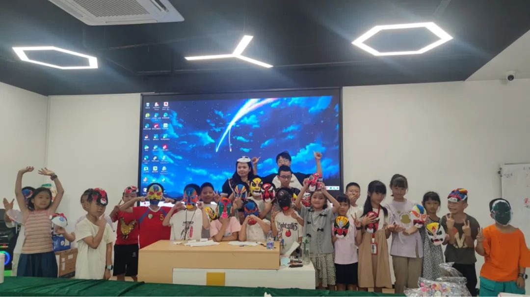 微信图片_20240823165250