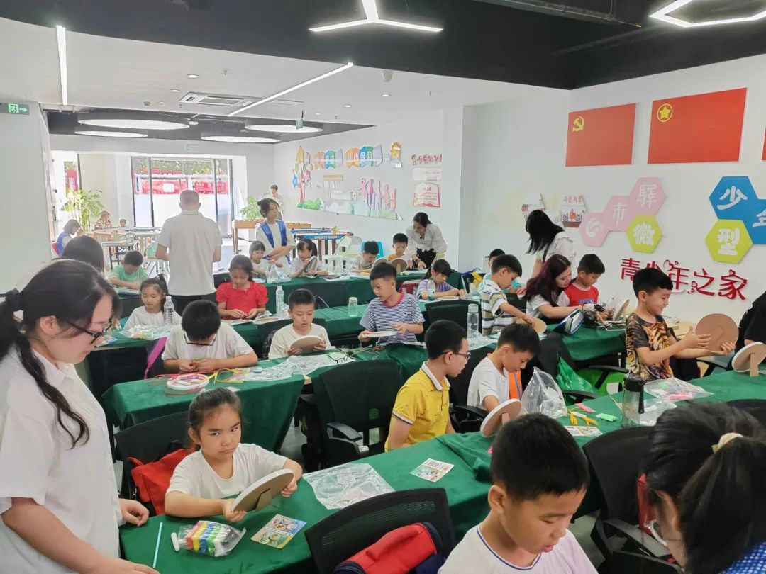 微信图片_20240823165240